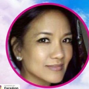 Meet your Posher, Aireen